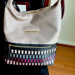 Shoulder Hand Bag